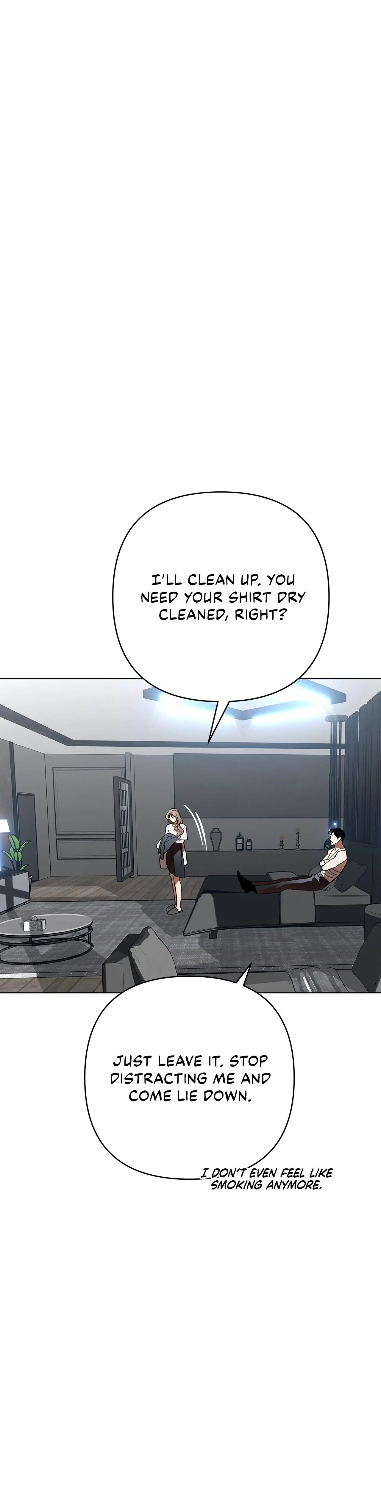 Absolute Threshold Episode 28 - Page 28