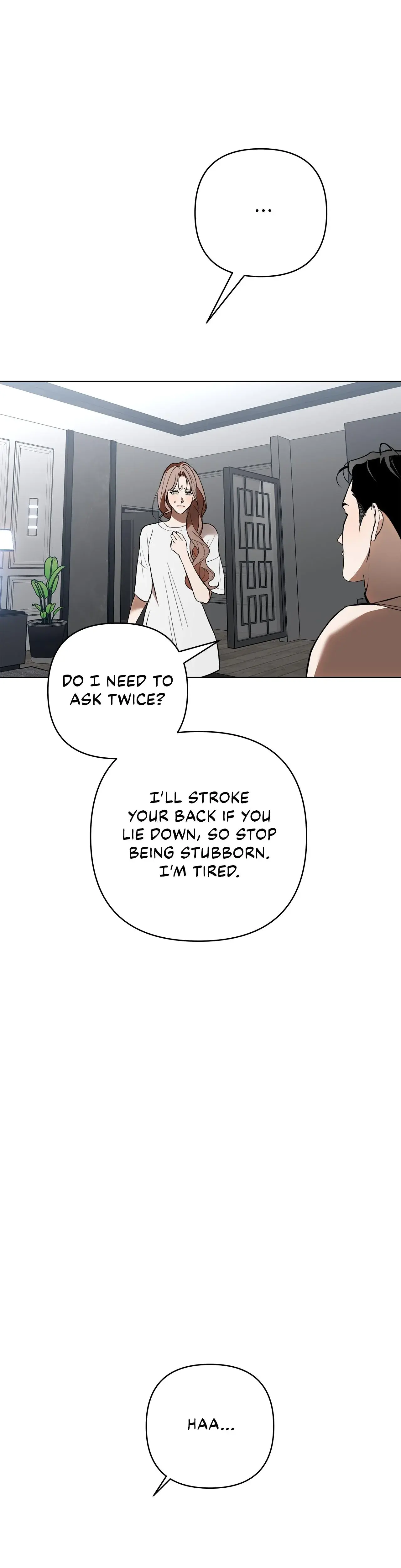 Absolute Threshold Episode 28 - Page 30