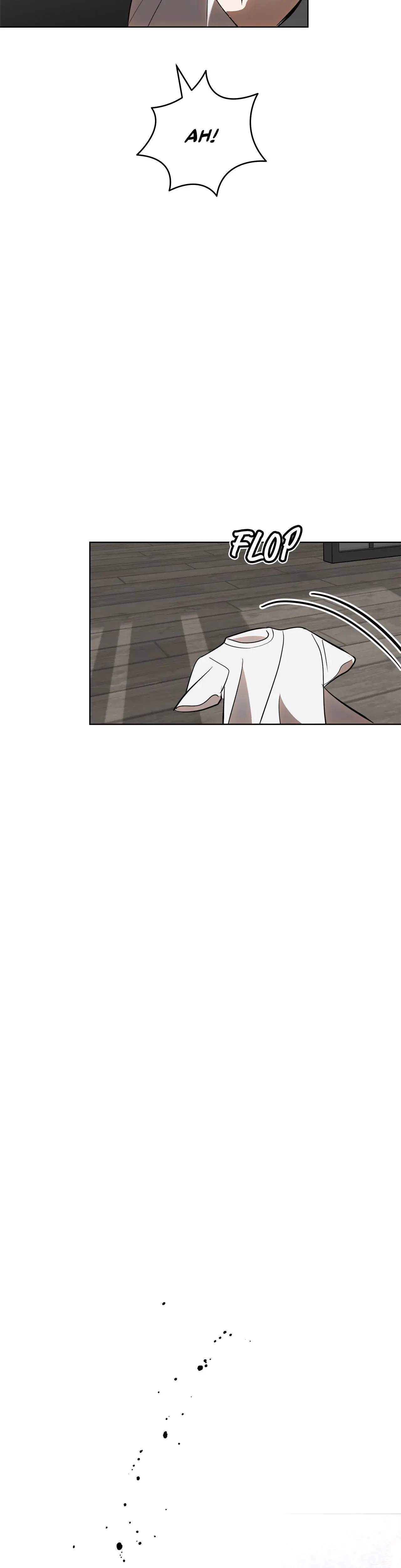 Absolute Threshold Episode 28 - Page 48