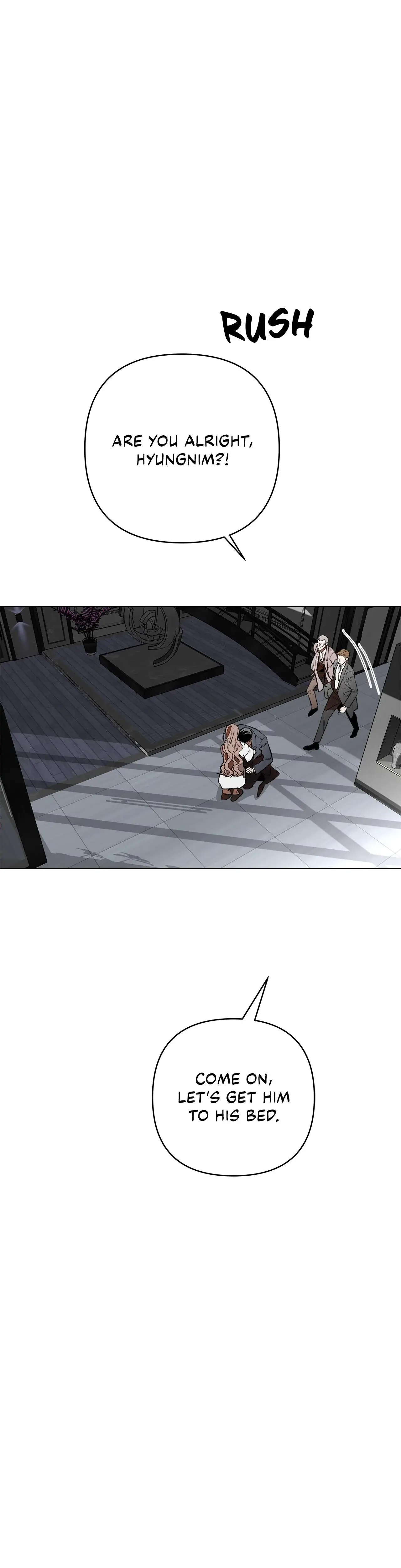 Absolute Threshold Episode 28 - Page 5