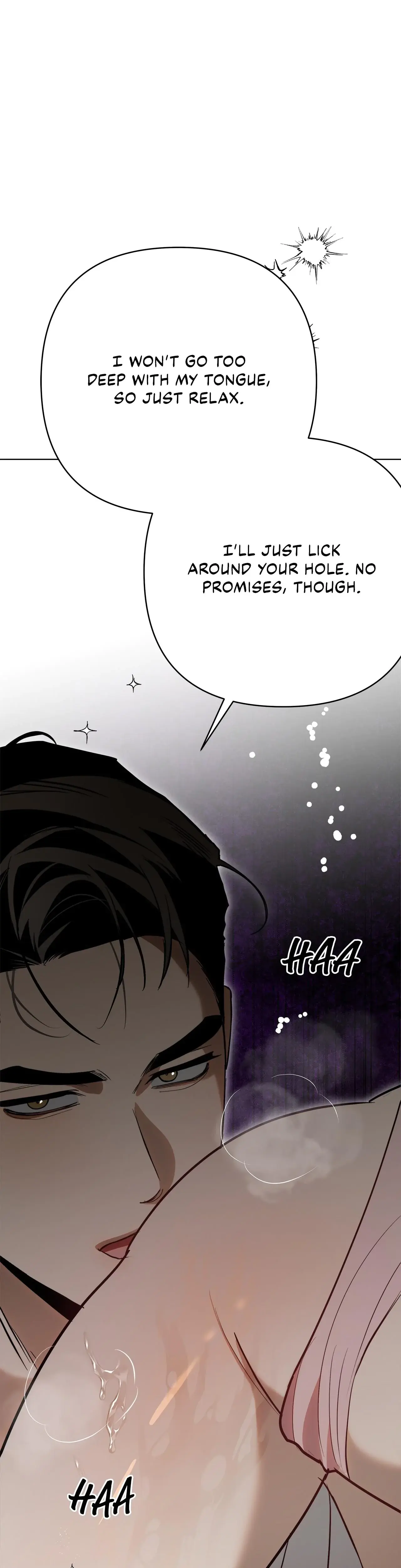 Absolute Threshold Episode 28 - Page 55