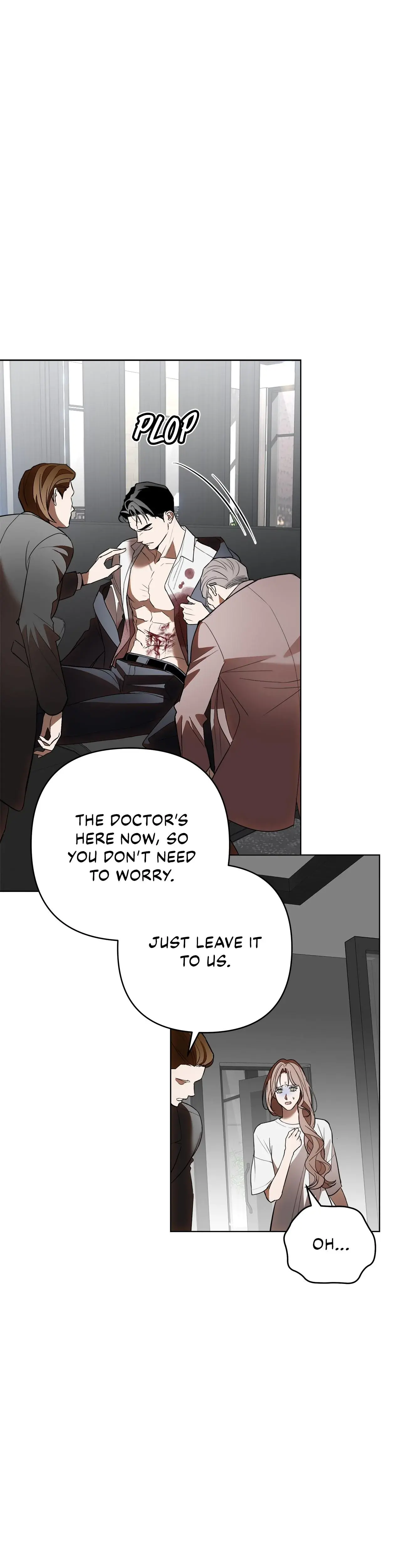 Absolute Threshold Episode 28 - Page 6