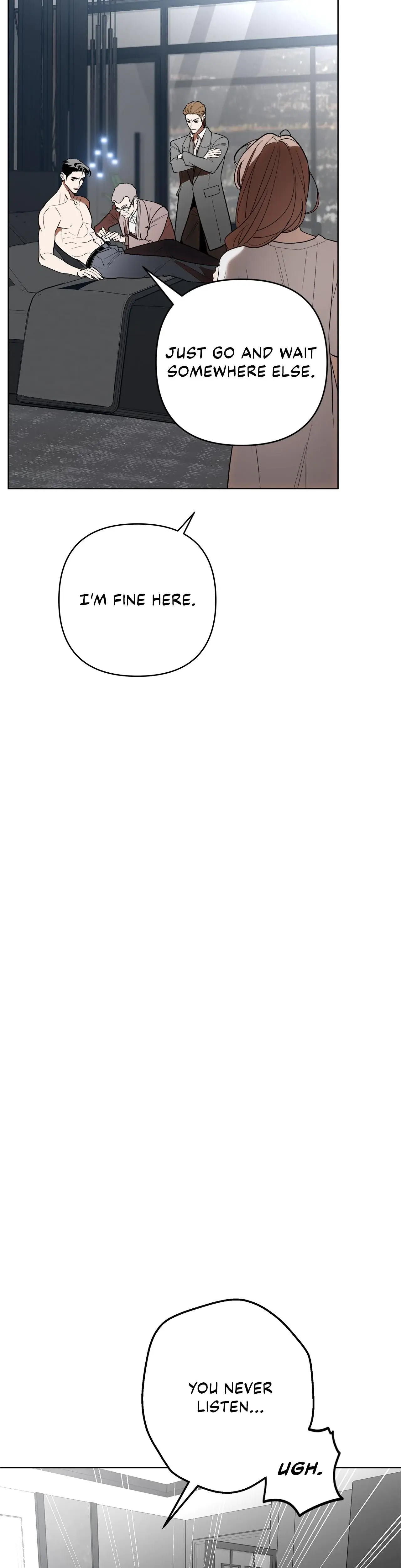 Absolute Threshold Episode 28 - Page 8