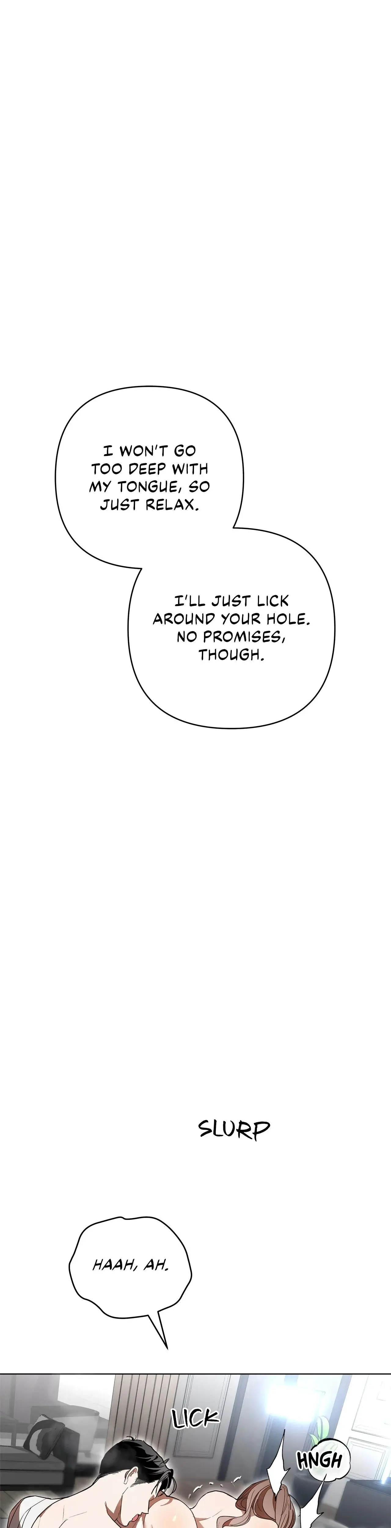 Absolute Threshold Episode 29 - Page 1