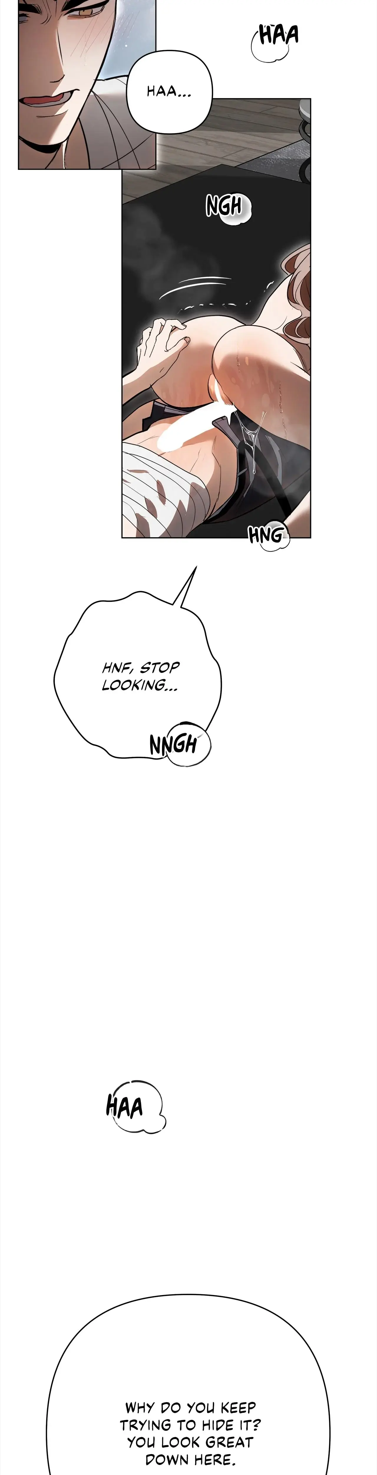 Absolute Threshold Episode 29 - Page 14
