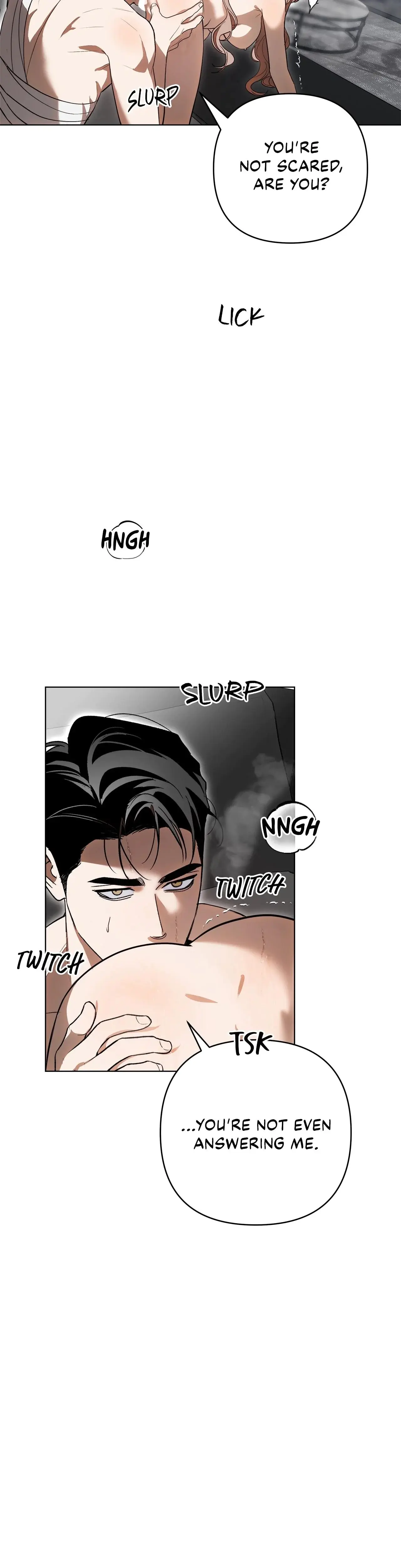 Absolute Threshold Episode 29 - Page 2