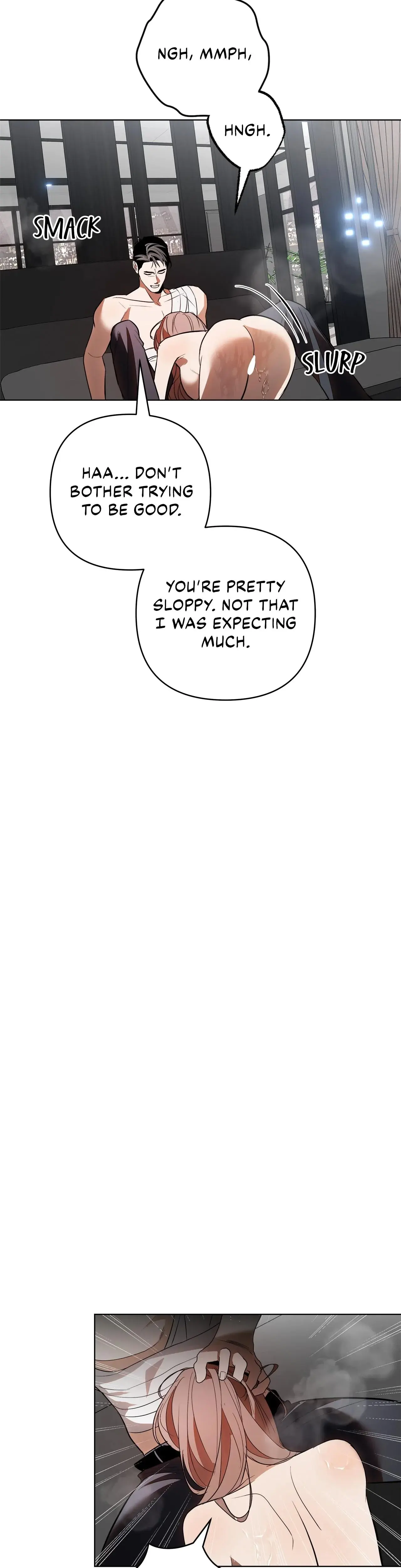 Absolute Threshold Episode 29 - Page 24