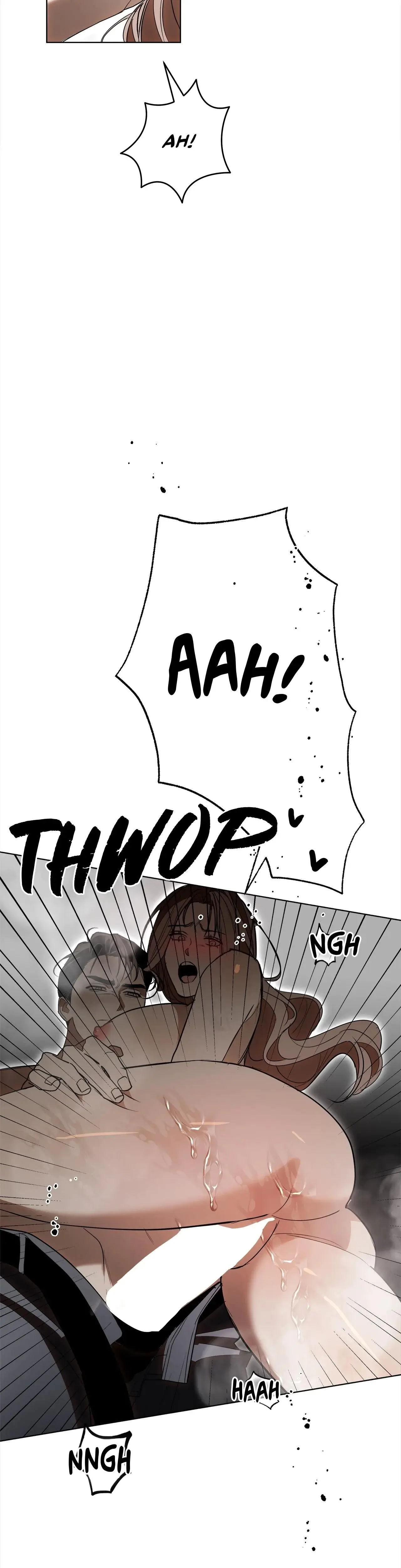 Absolute Threshold Episode 29 - Page 26