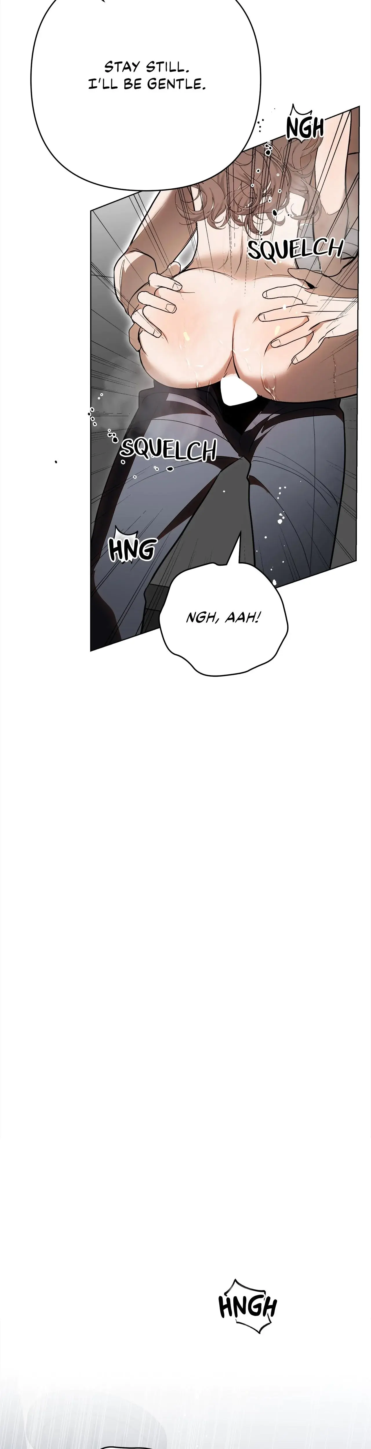 Absolute Threshold Episode 29 - Page 28