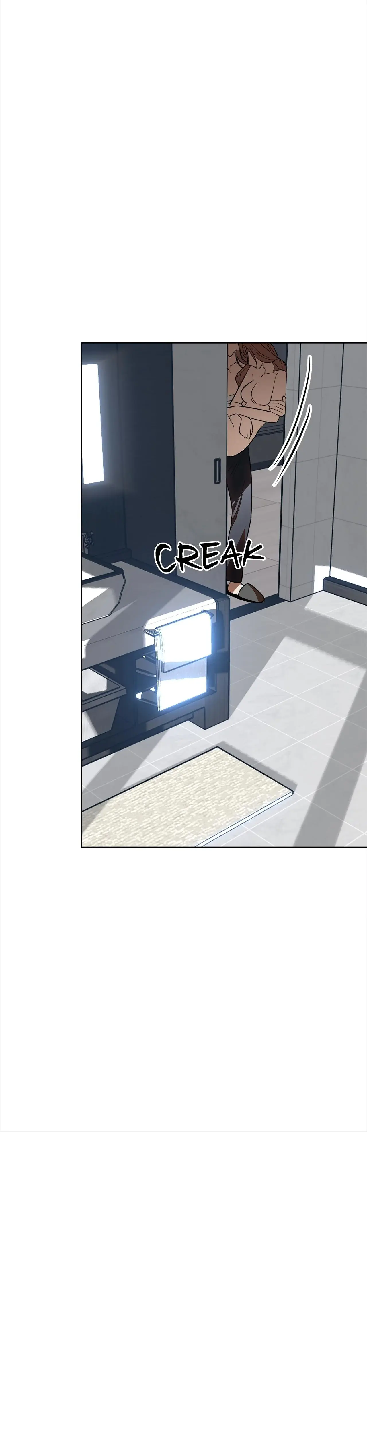 Absolute Threshold Episode 29 - Page 35