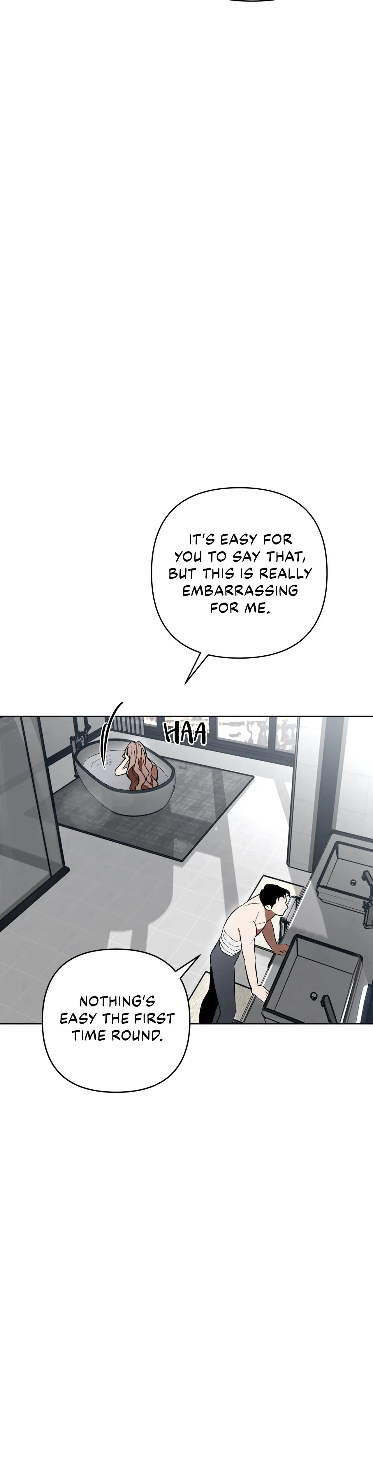 Absolute Threshold Episode 29 - Page 39
