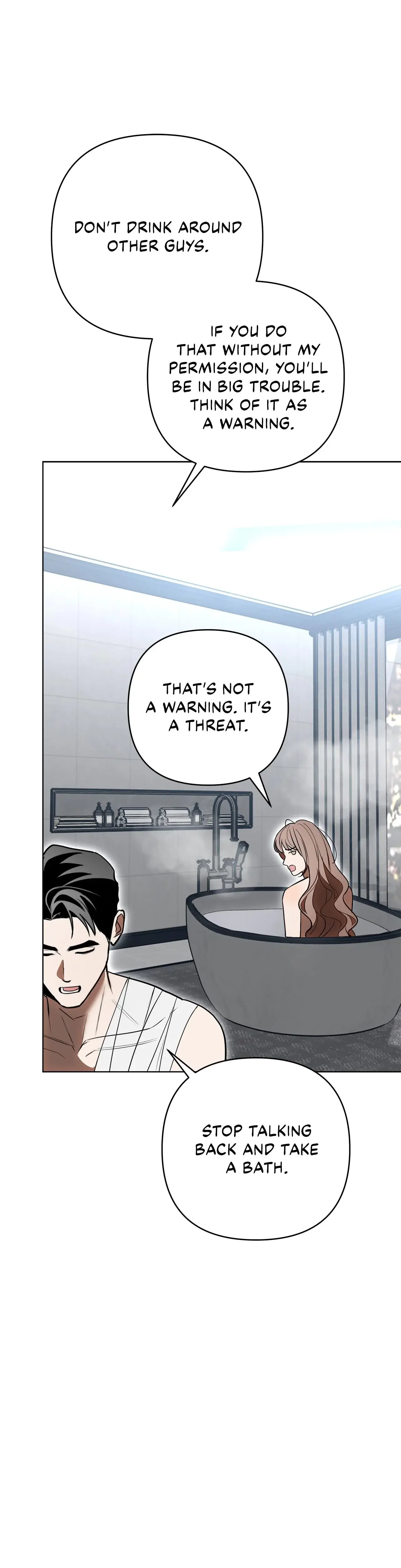 Absolute Threshold Episode 29 - Page 41