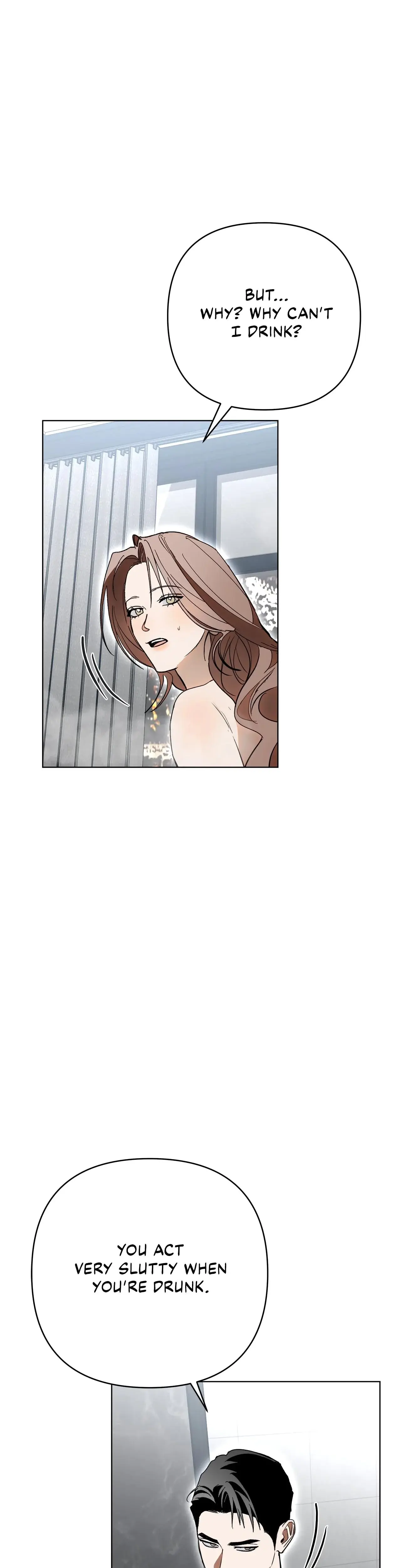 Absolute Threshold Episode 29 - Page 42
