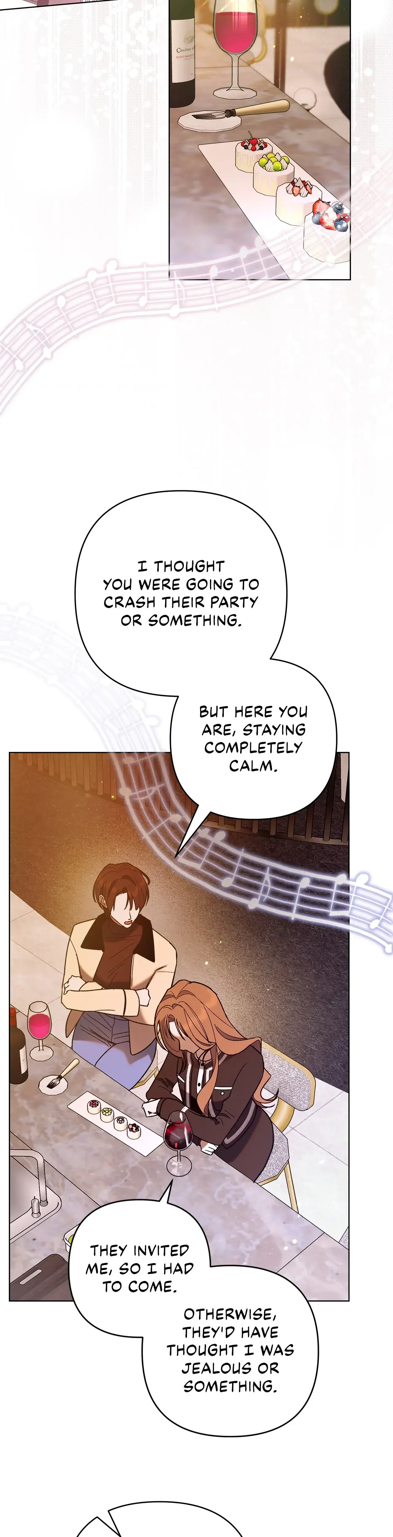 Absolute Threshold Episode 3 - Page 20