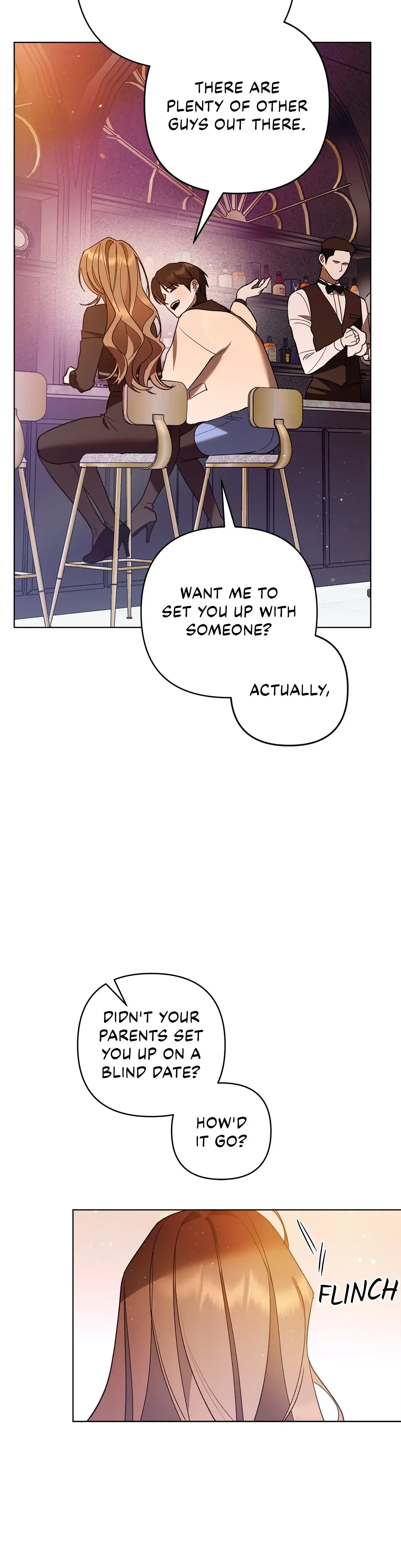 Absolute Threshold Episode 3 - Page 23