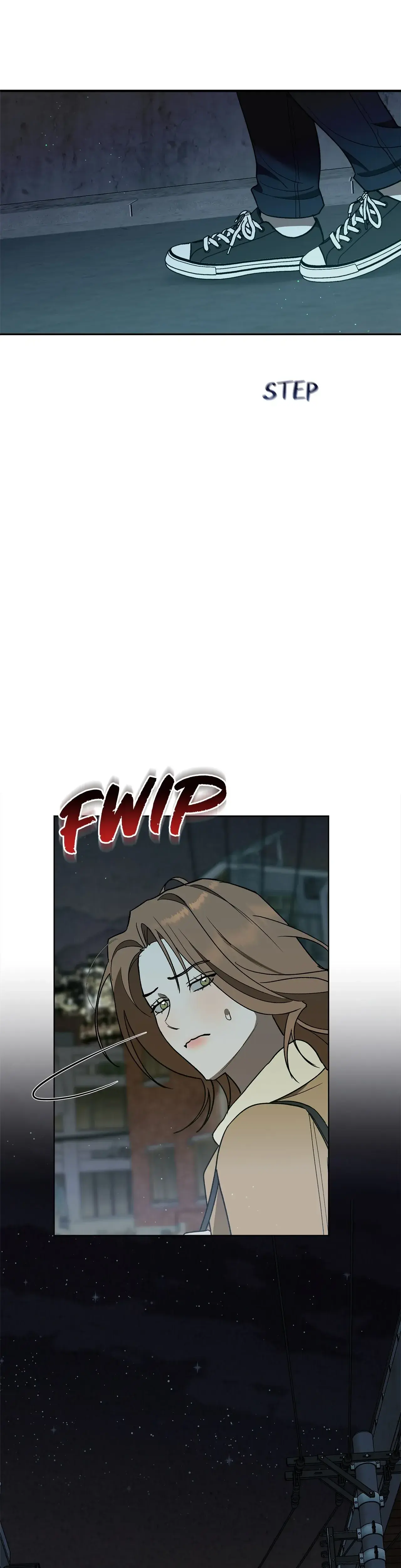 Absolute Threshold Episode 3 - Page 29