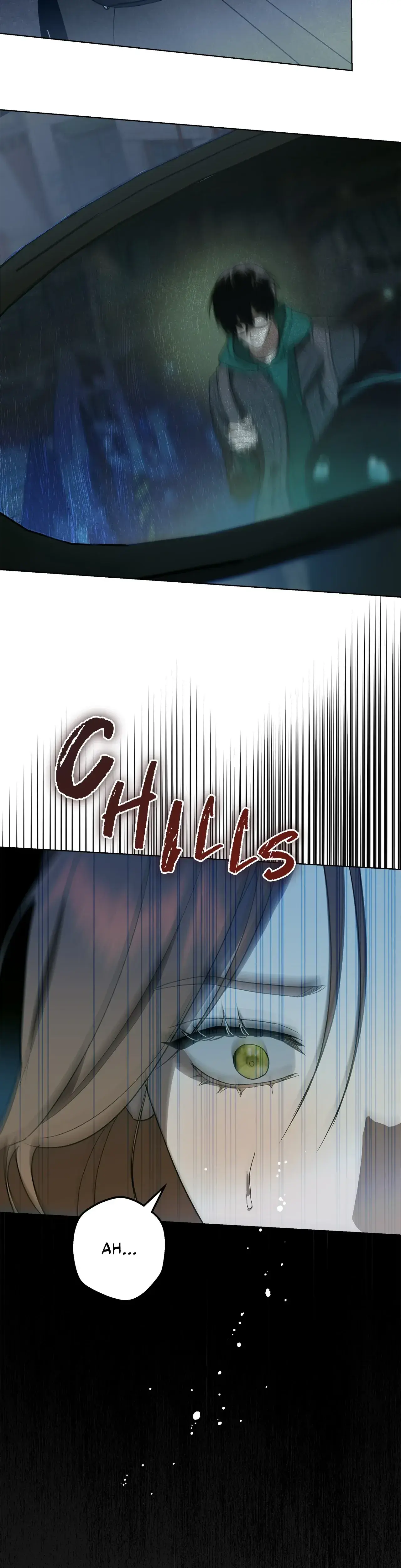 Absolute Threshold Episode 3 - Page 34