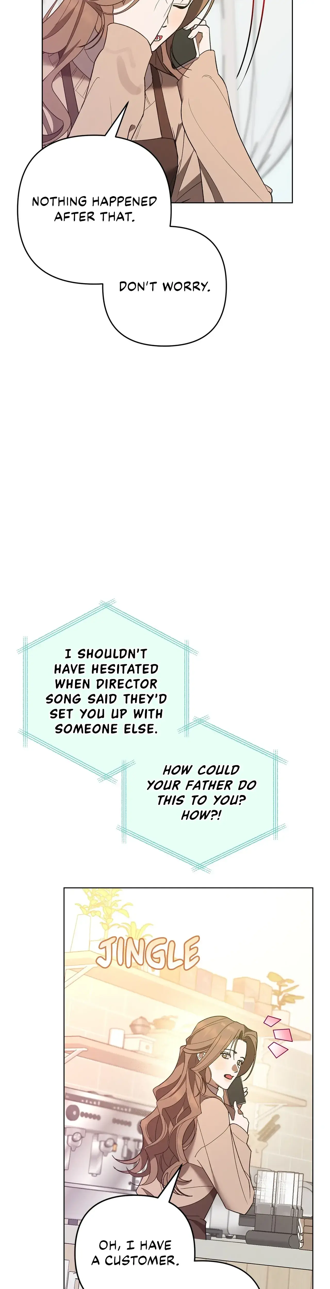 Absolute Threshold Episode 3 - Page 6