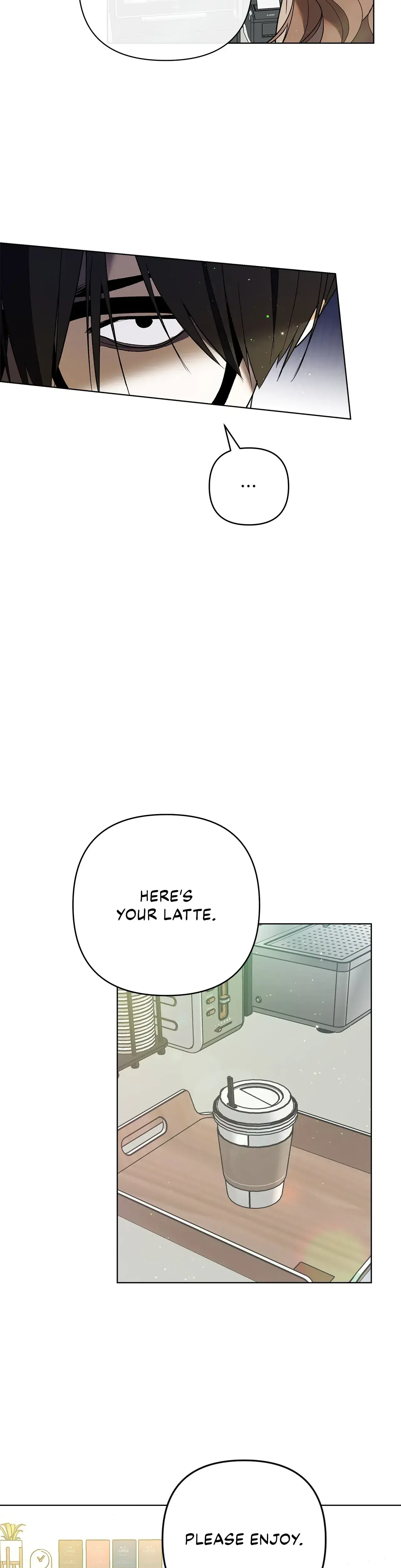 Absolute Threshold Episode 3 - Page 8