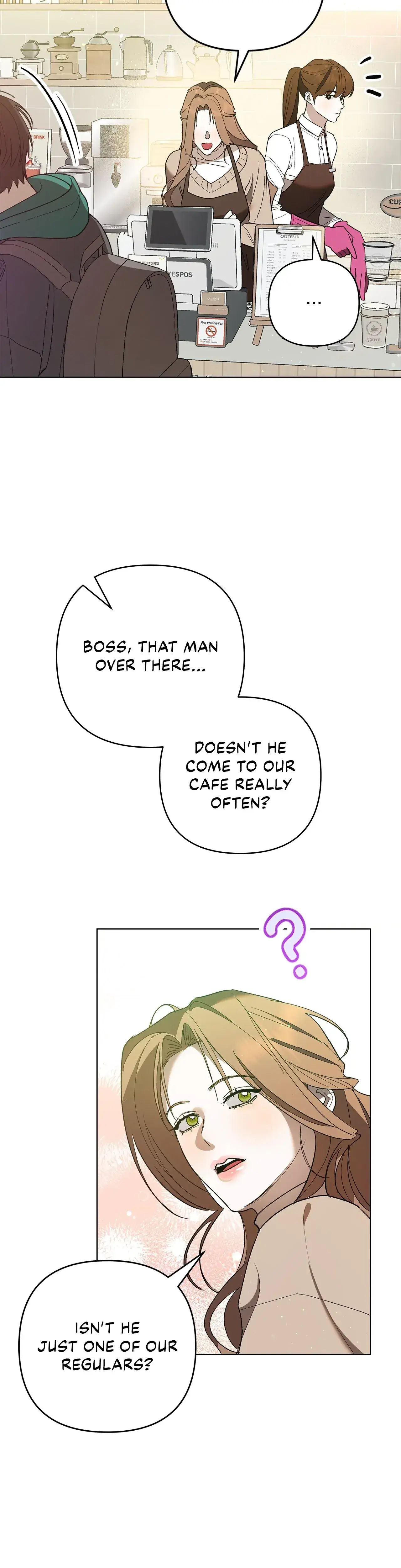 Absolute Threshold Episode 3 - Page 9