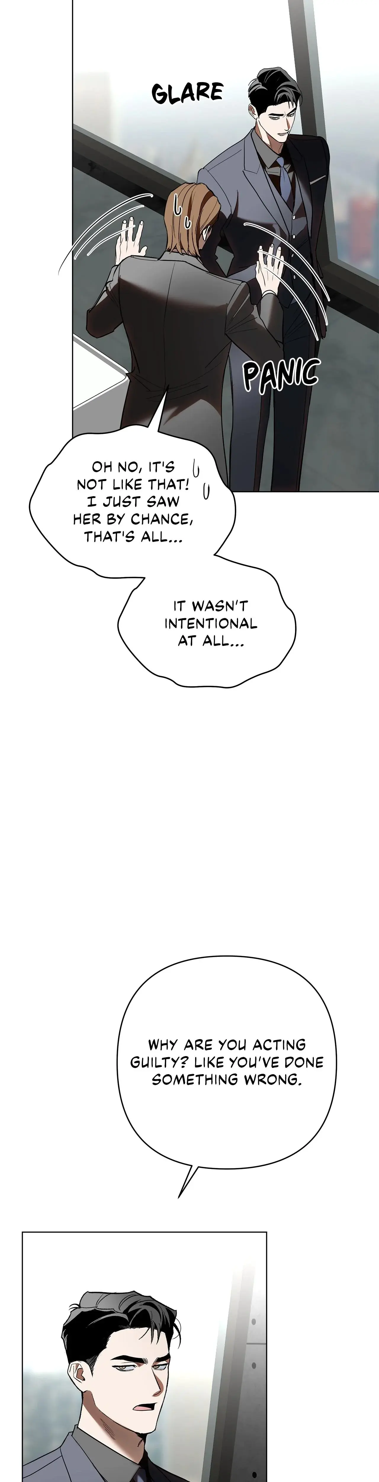 Absolute Threshold Episode 30 - Page 10