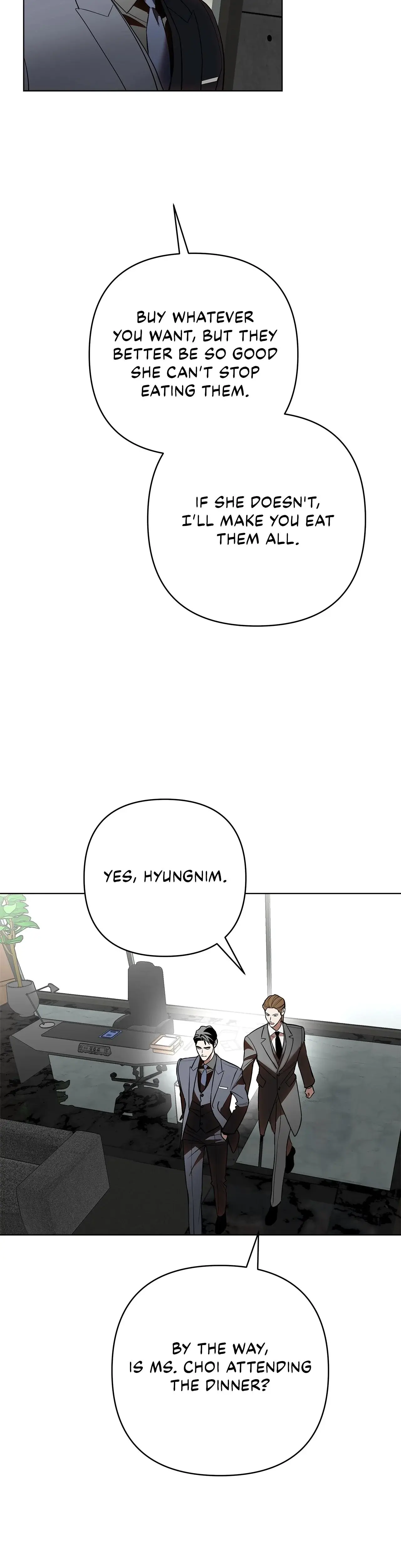 Absolute Threshold Episode 30 - Page 11