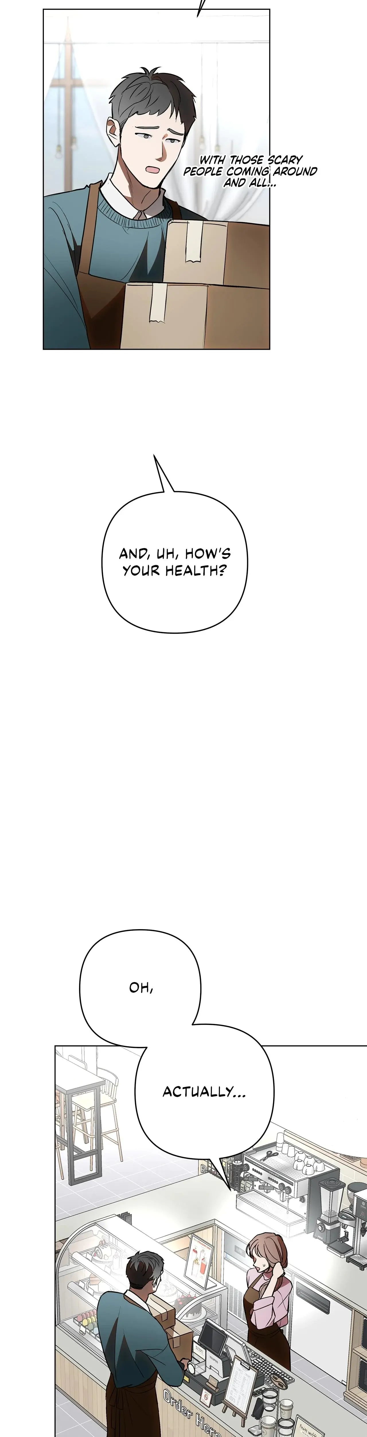 Absolute Threshold Episode 30 - Page 18