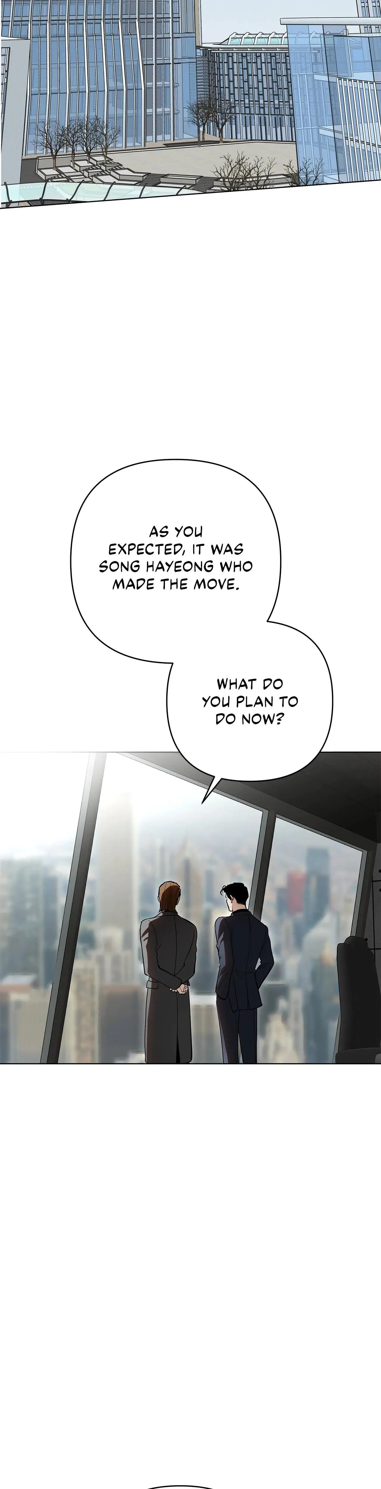 Absolute Threshold Episode 30 - Page 2