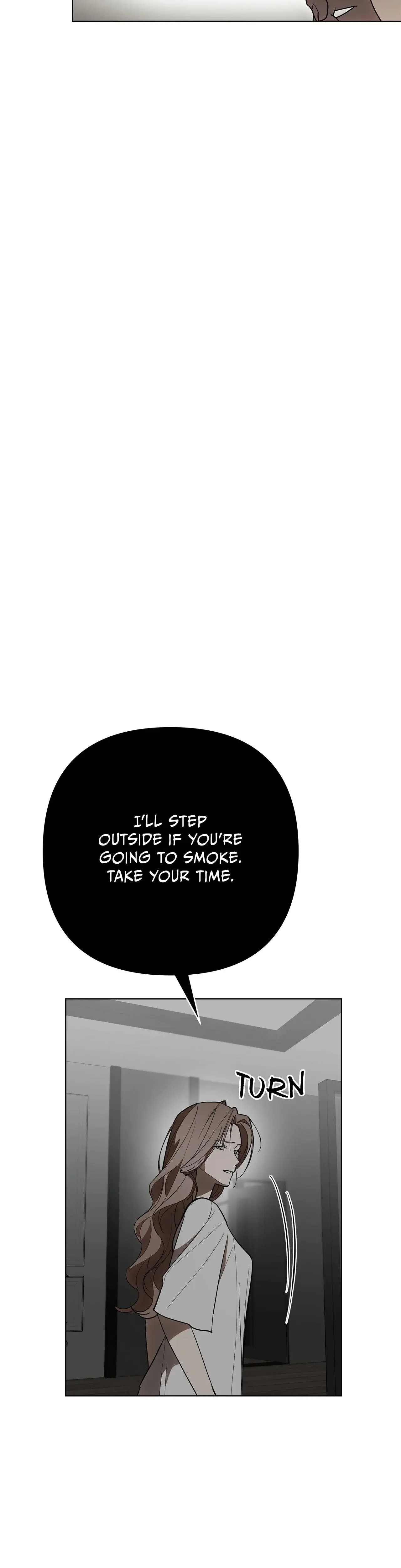 Absolute Threshold Episode 30 - Page 6