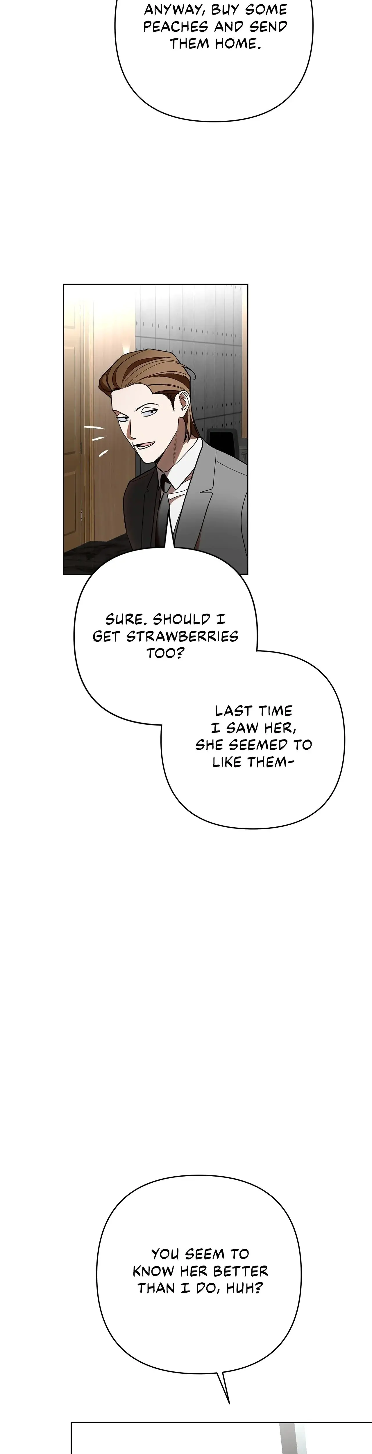 Absolute Threshold Episode 30 - Page 9