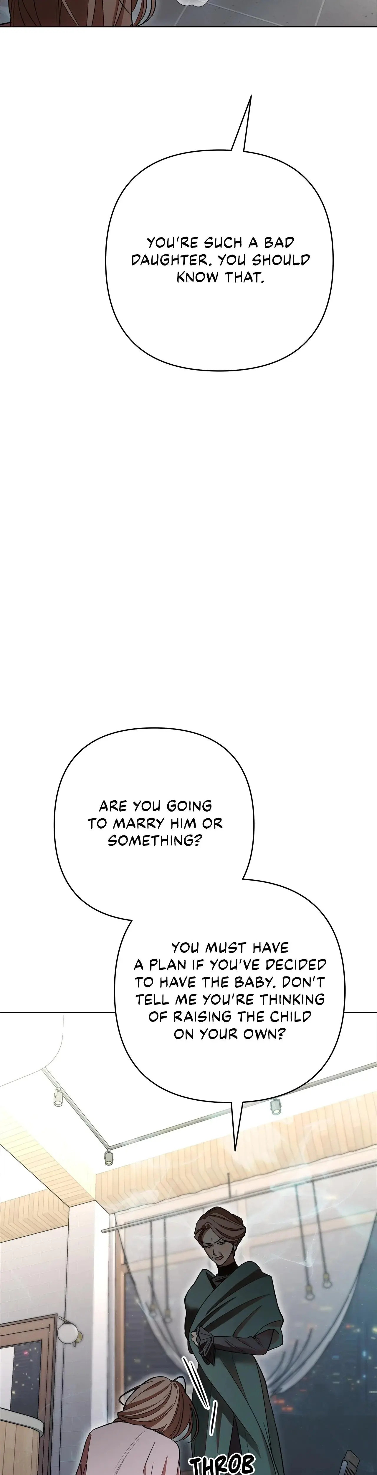 Absolute Threshold Episode 31 - Page 12