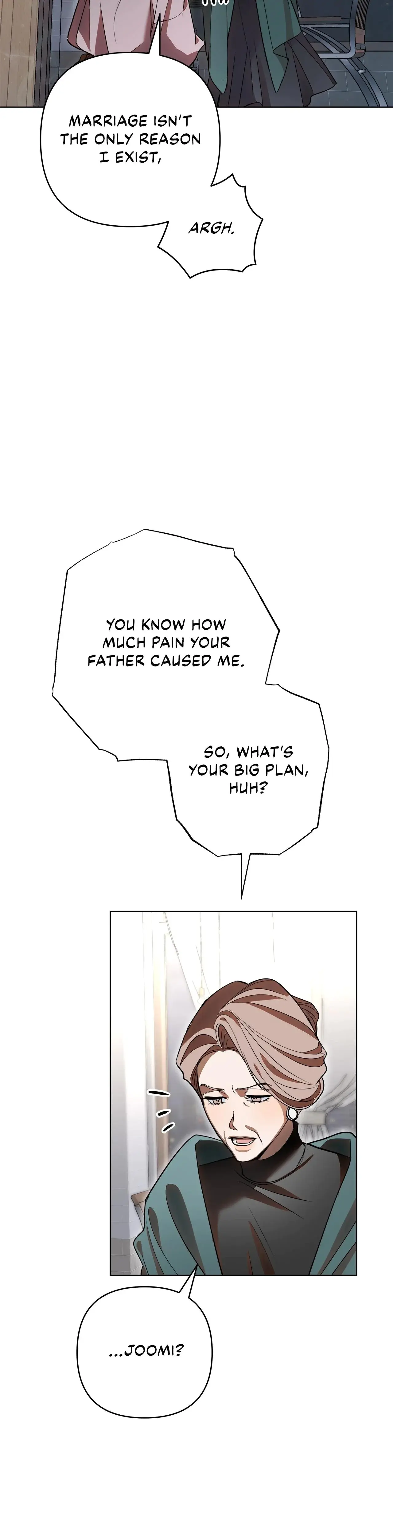 Absolute Threshold Episode 31 - Page 13