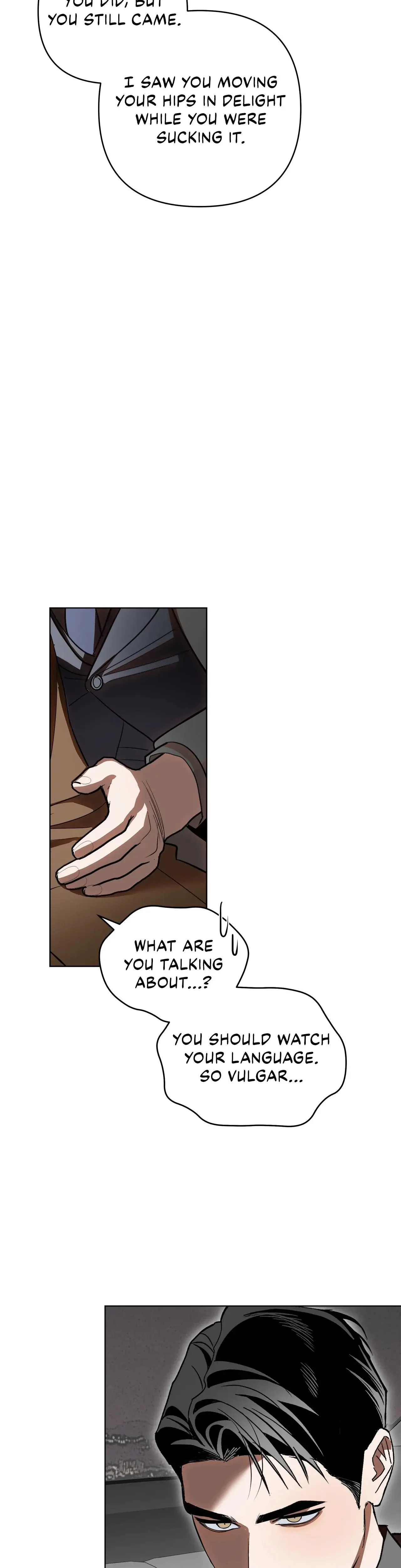 Absolute Threshold Episode 31 - Page 22