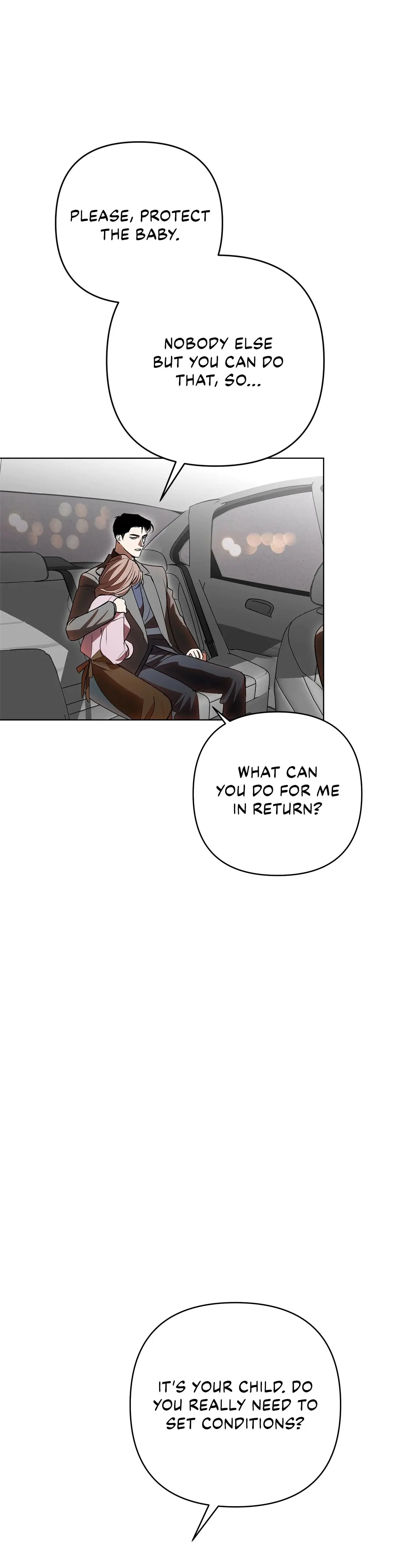 Absolute Threshold Episode 31 - Page 30
