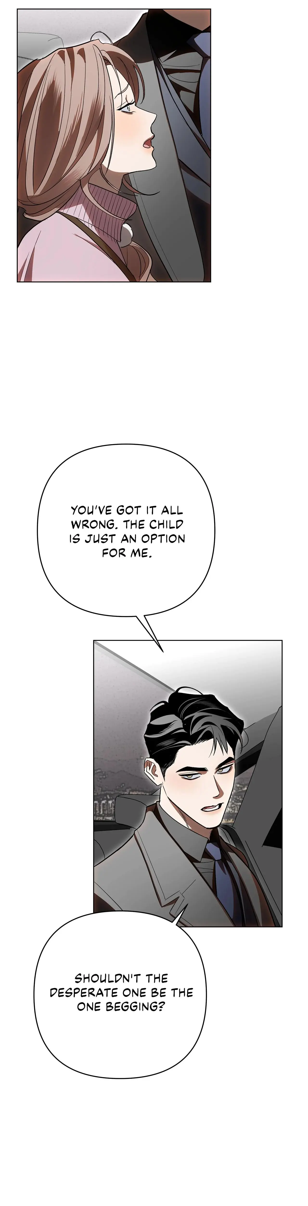 Absolute Threshold Episode 31 - Page 31