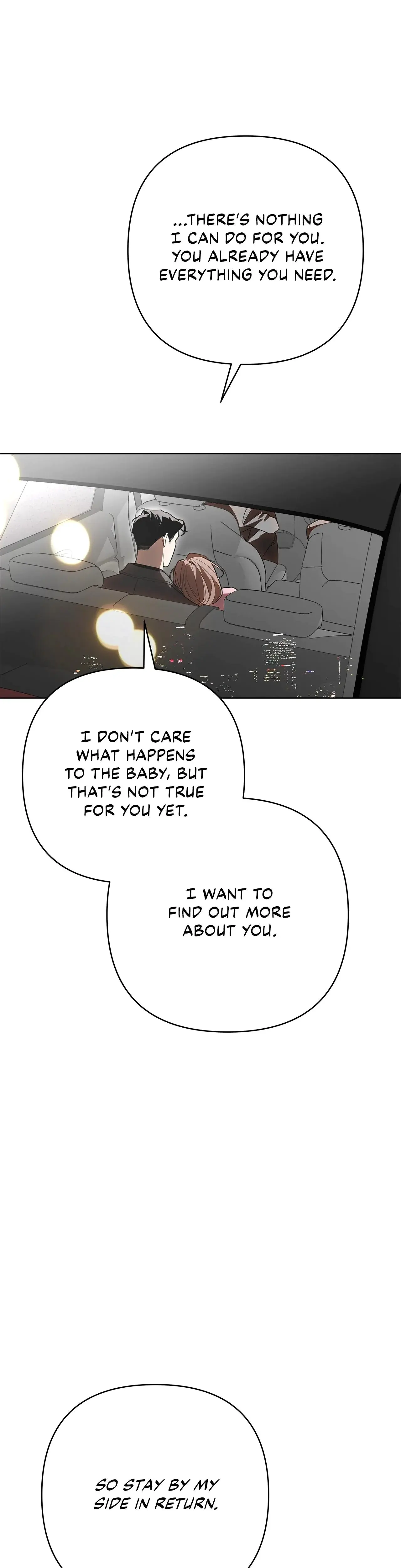 Absolute Threshold Episode 31 - Page 32