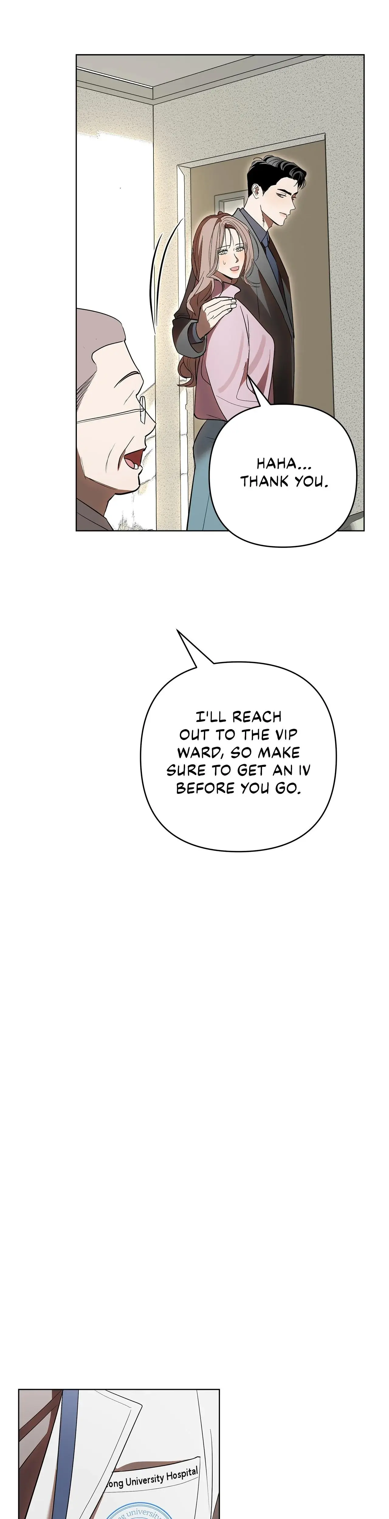 Absolute Threshold Episode 31 - Page 39