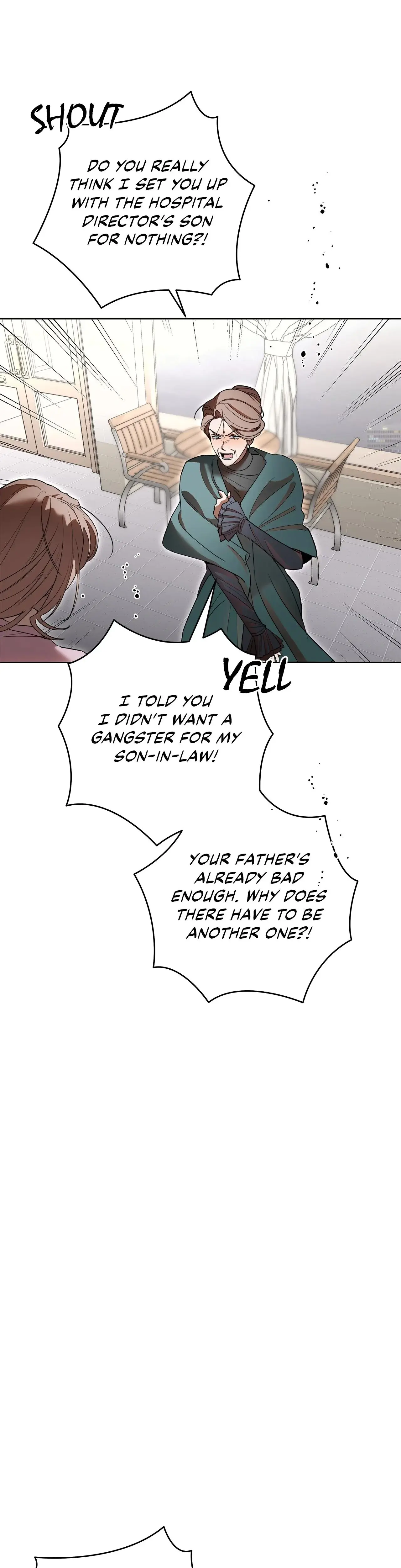 Absolute Threshold Episode 31 - Page 5