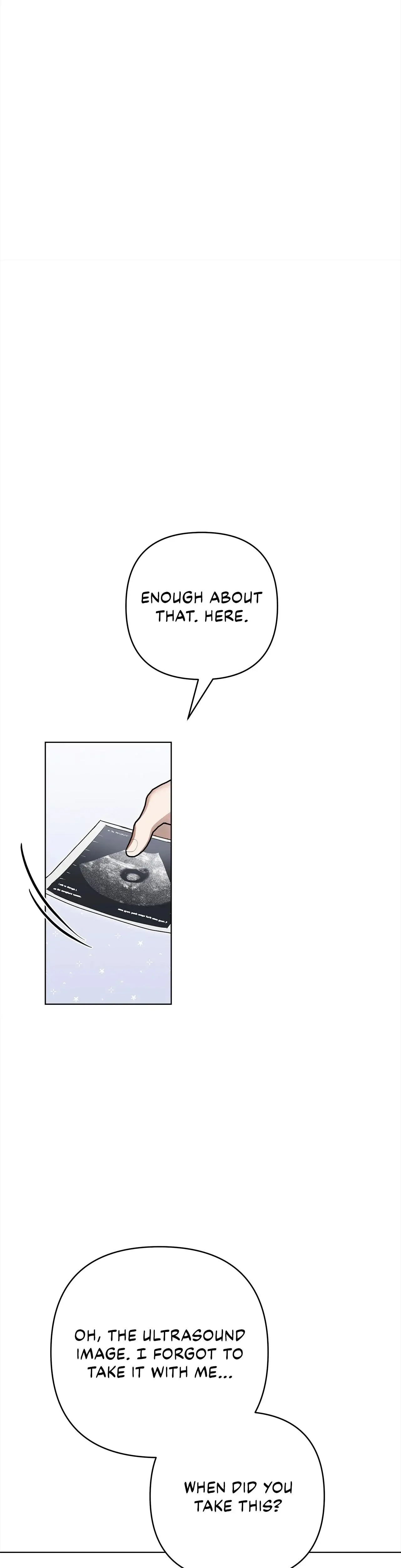 Absolute Threshold Episode 32 - Page 19