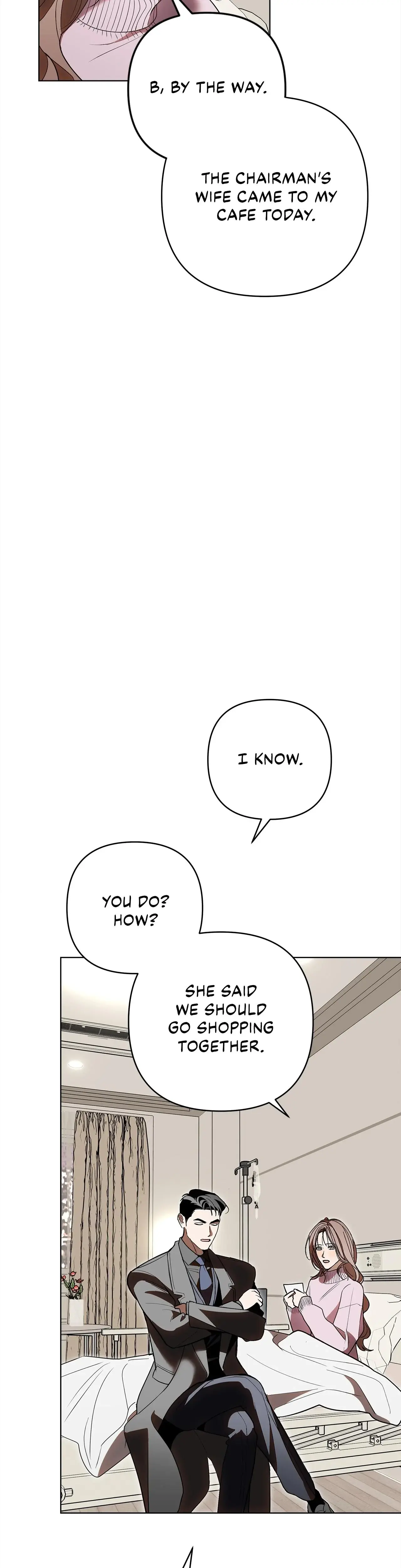 Absolute Threshold Episode 32 - Page 21