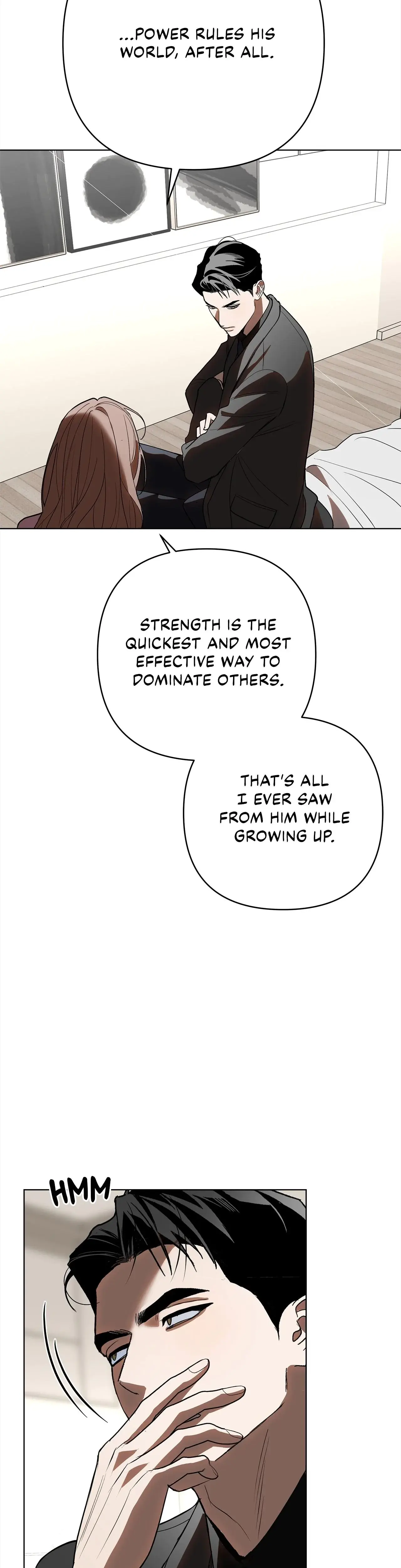 Absolute Threshold Episode 32 - Page 26
