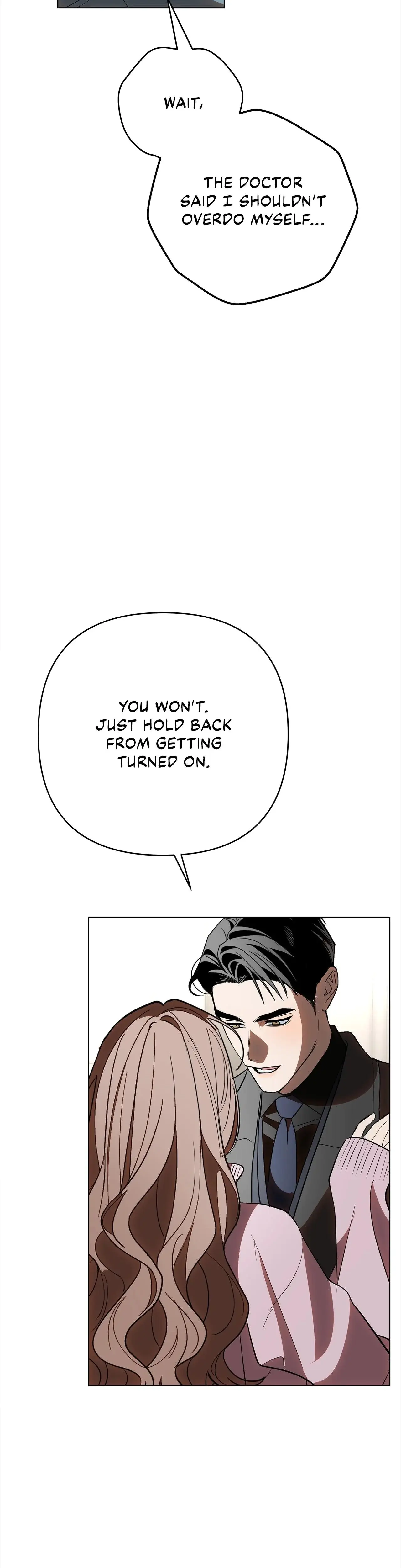 Absolute Threshold Episode 32 - Page 32