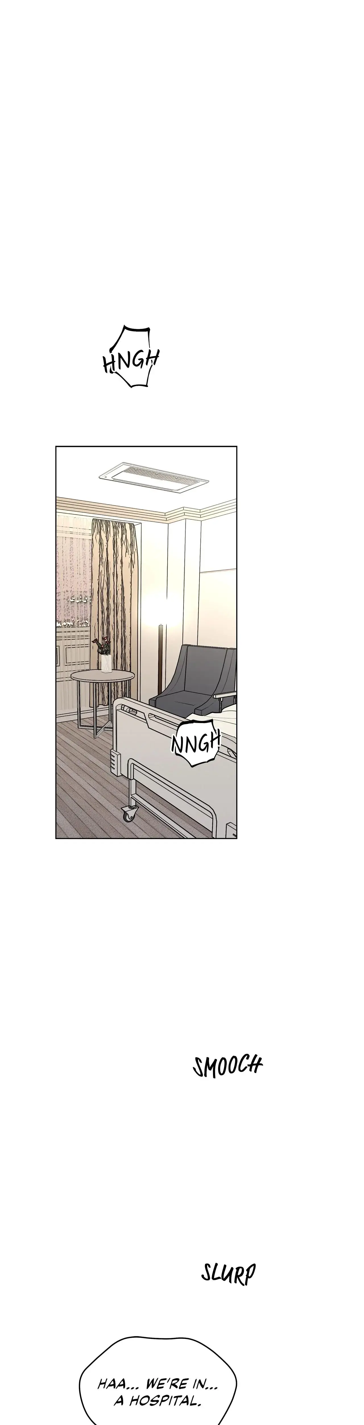 Absolute Threshold Episode 33 - Page 1