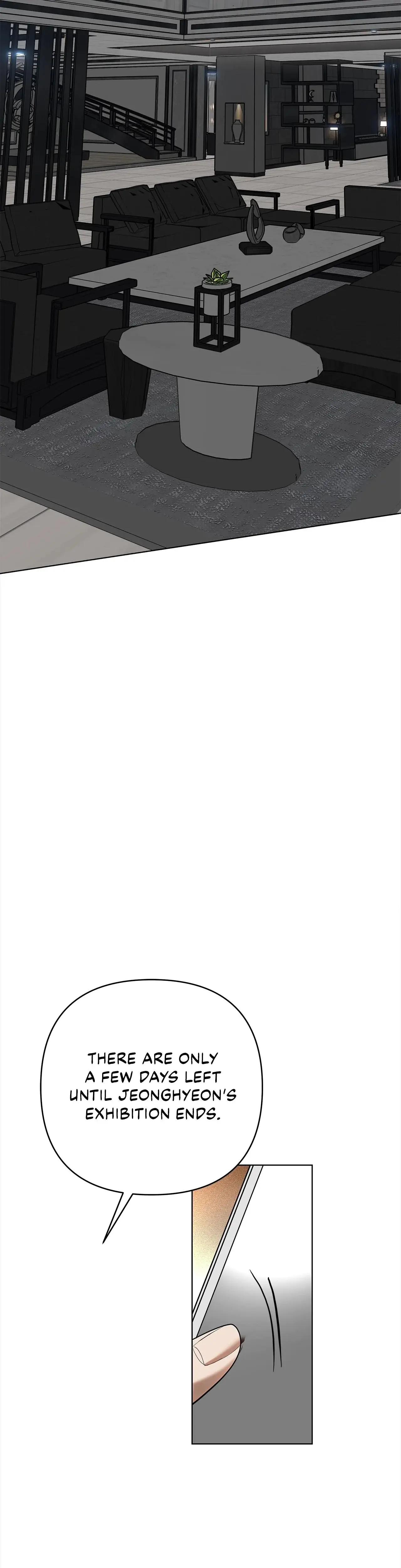 Absolute Threshold Episode 33 - Page 11