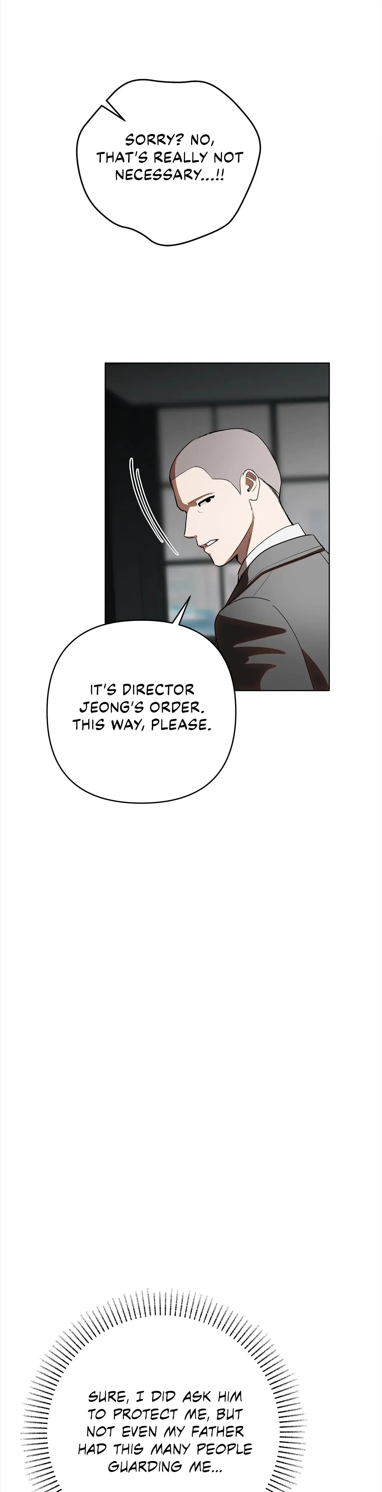 Absolute Threshold Episode 33 - Page 16