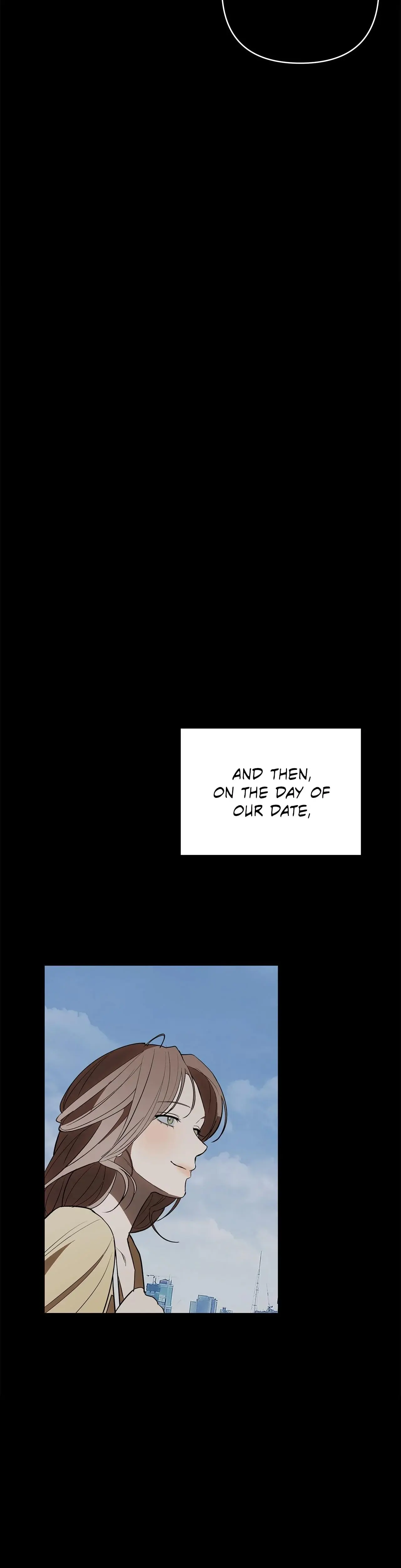 Absolute Threshold Episode 33 - Page 26