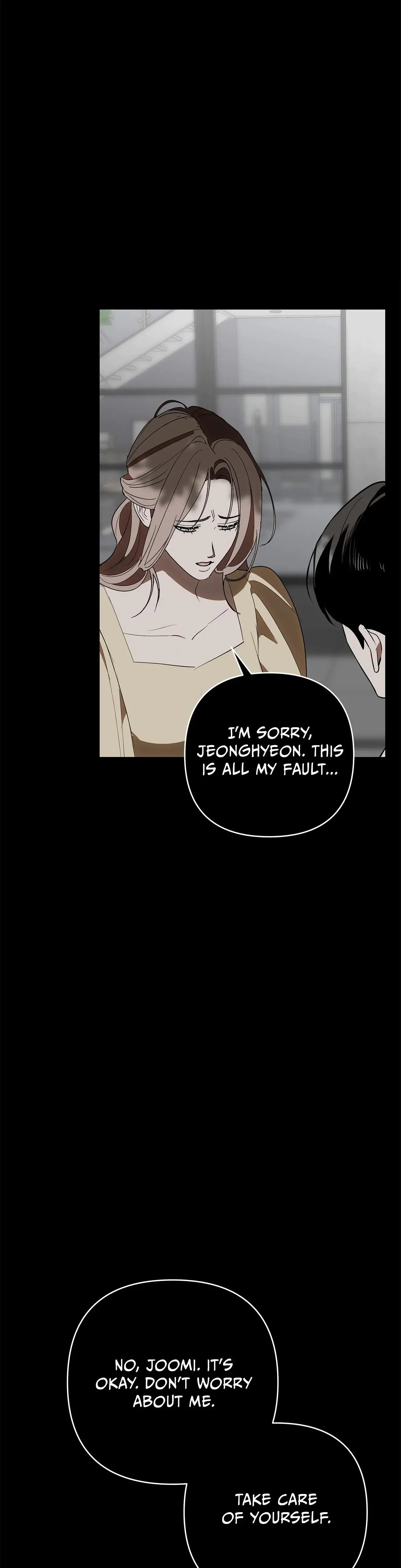 Absolute Threshold Episode 33 - Page 29