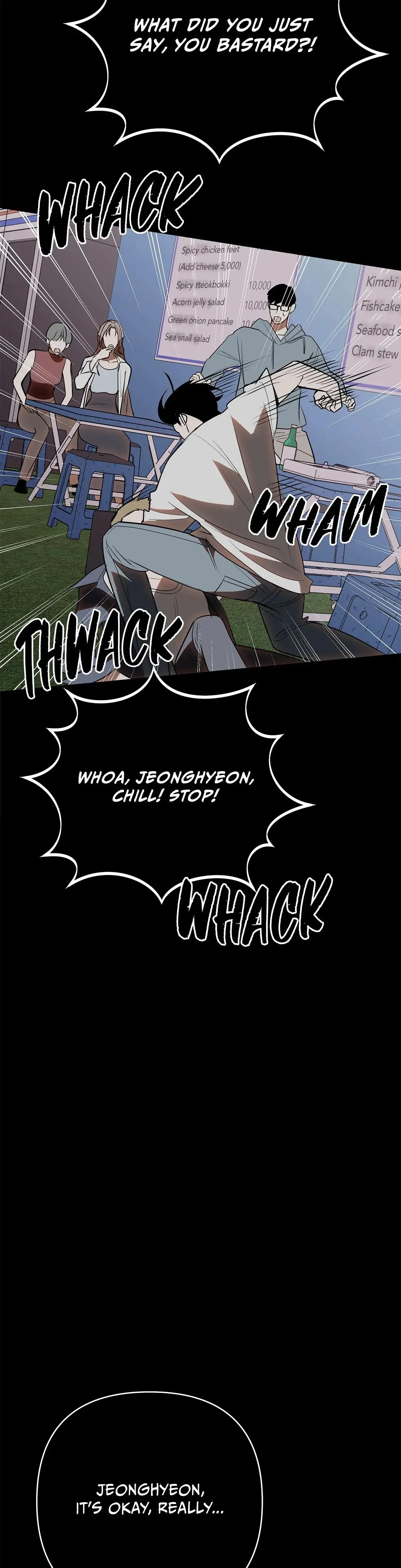 Absolute Threshold Episode 33 - Page 39