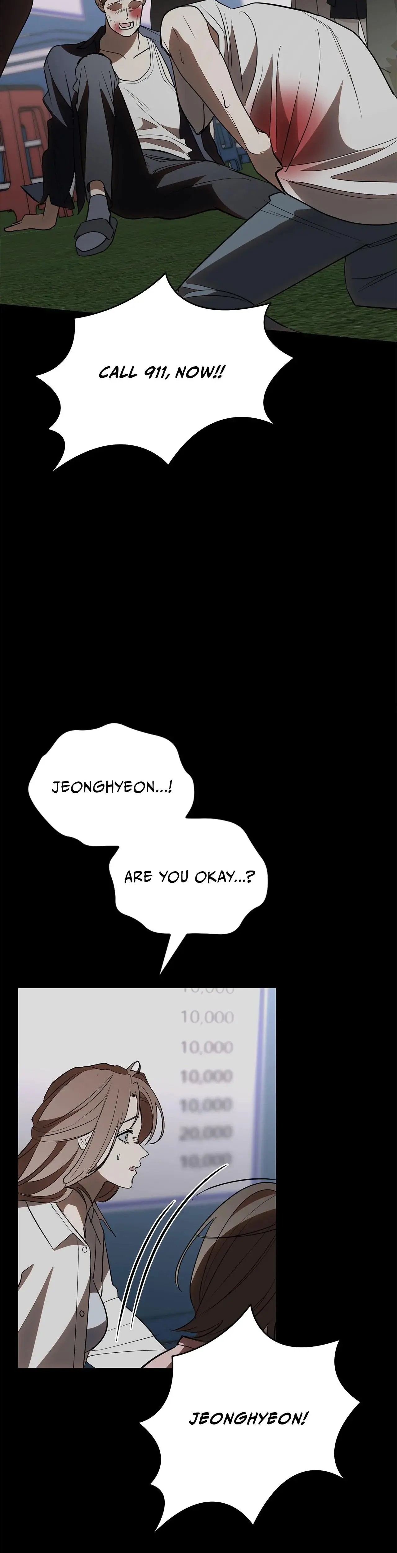Absolute Threshold Episode 33 - Page 42