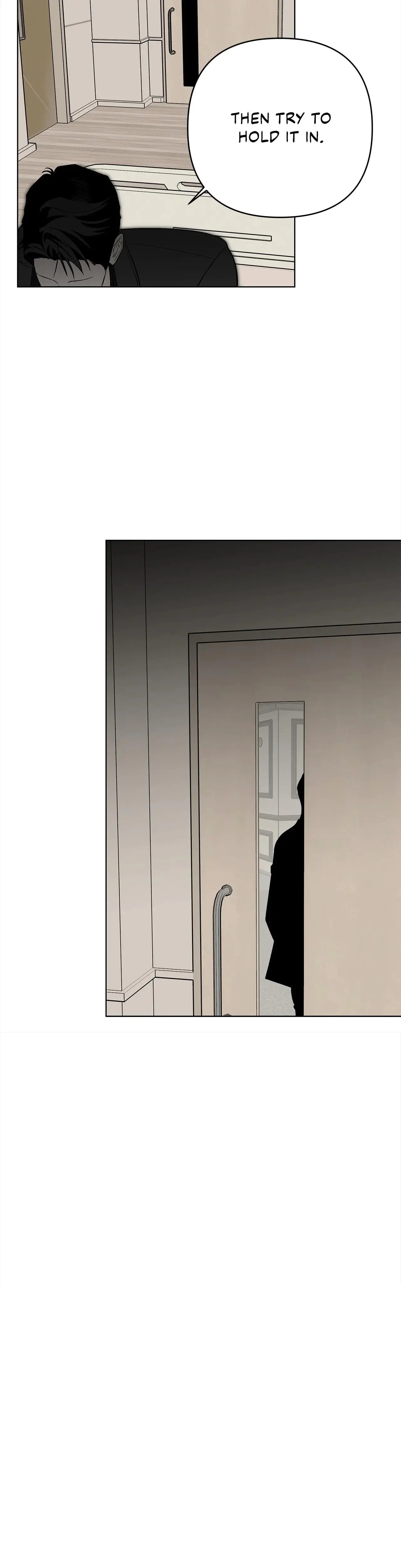 Absolute Threshold Episode 33 - Page 9